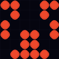 45.131.111.220