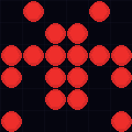 45.131.111.221