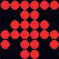 45.131.111.222