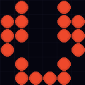 45.131.111.224