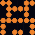 45.131.111.225