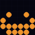 45.131.111.227