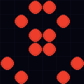 45.131.111.228