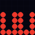 45.131.111.229