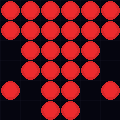 45.131.111.23
