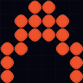 45.131.111.230