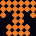 45.131.111.231