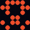 45.131.111.232