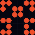 45.131.111.233
