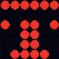 45.131.111.234