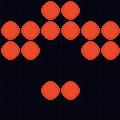 45.131.111.236