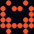 45.131.111.238