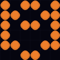 45.131.111.239