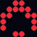 45.131.111.241