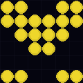 45.131.111.242