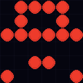 45.131.111.244