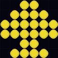 45.131.111.245