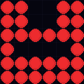 45.131.111.246