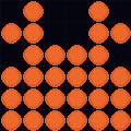 45.131.111.247