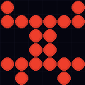 45.131.111.248