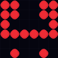 45.131.111.249