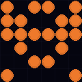 45.131.111.251