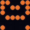 45.131.111.252