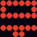 45.131.111.253