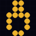 45.131.111.255