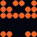 45.131.111.26