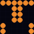 45.131.111.27