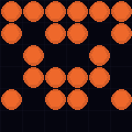 45.131.111.3
