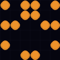 45.131.111.30
