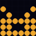 45.131.111.34