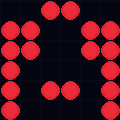 45.131.111.38