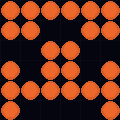 45.131.111.39