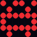 45.131.111.4