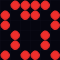 45.131.111.40