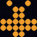 45.131.111.42