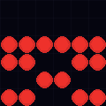 45.131.111.43