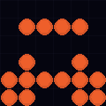 45.131.111.44