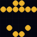 45.131.111.45