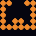 45.131.111.46