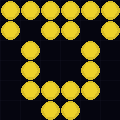 45.131.111.47