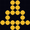45.131.111.48