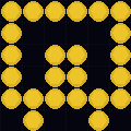 45.131.111.50