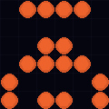 45.131.111.51