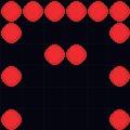 45.131.111.52