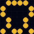 45.131.111.53