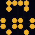 45.131.111.54